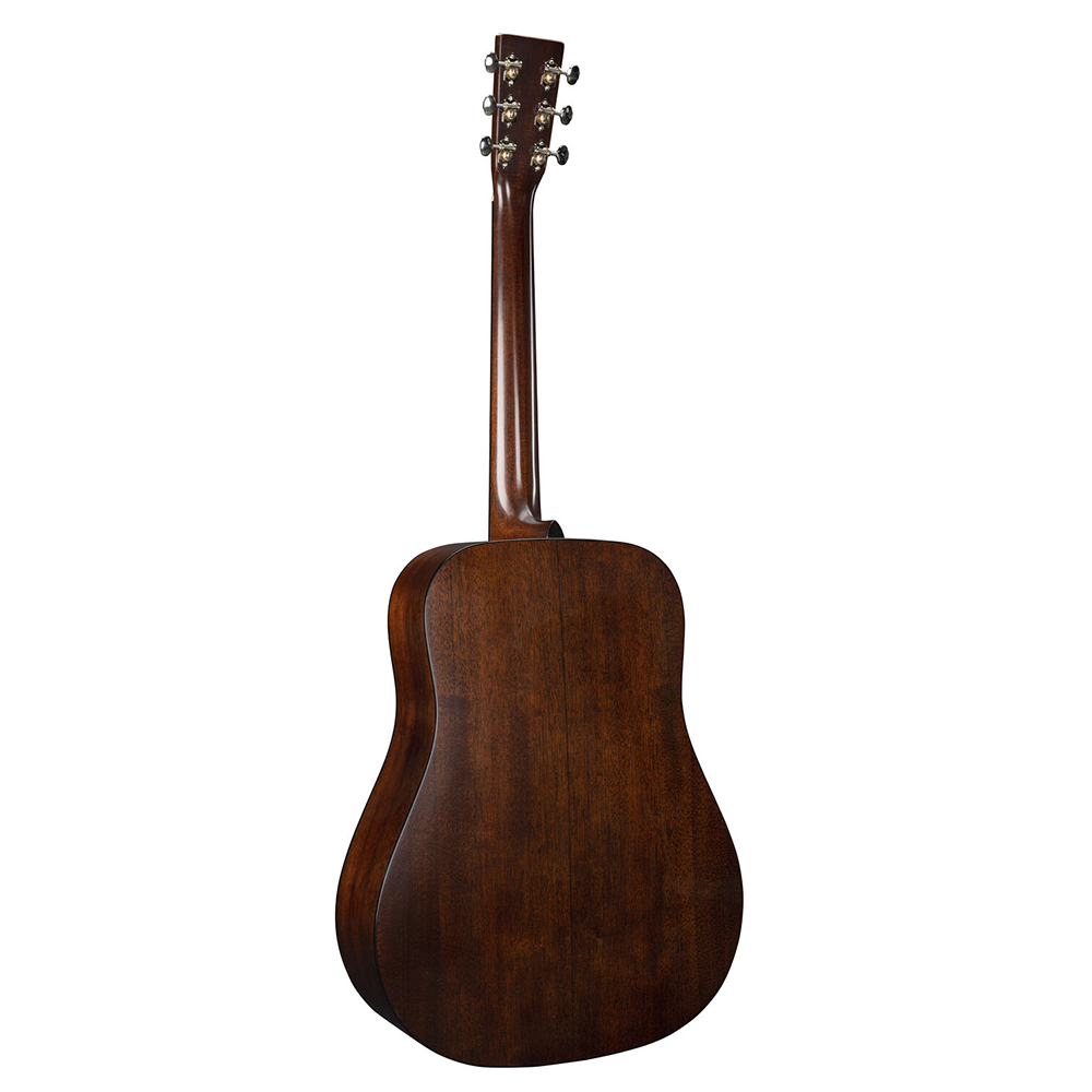 Martin Custom Shop D-18 1937 - Natural