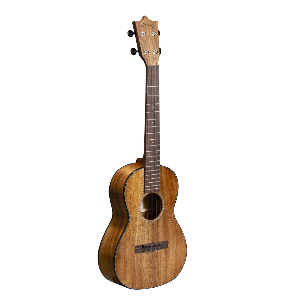 Martin ukuleles cheap