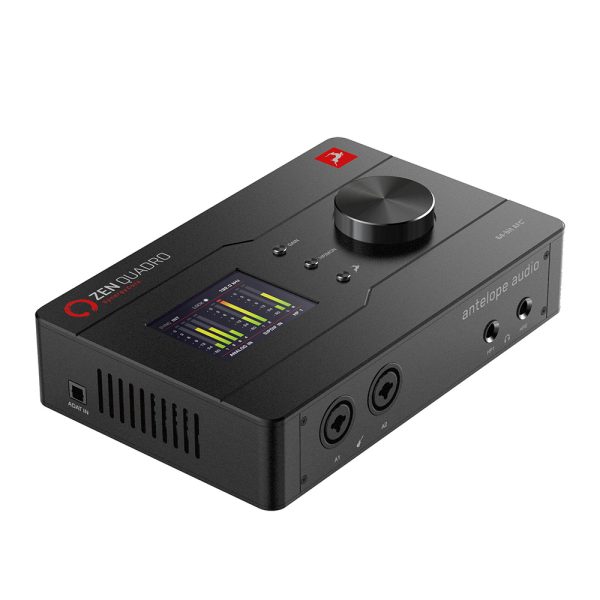antelope-audio-zen-quadro-synergycore-audio-interface-3