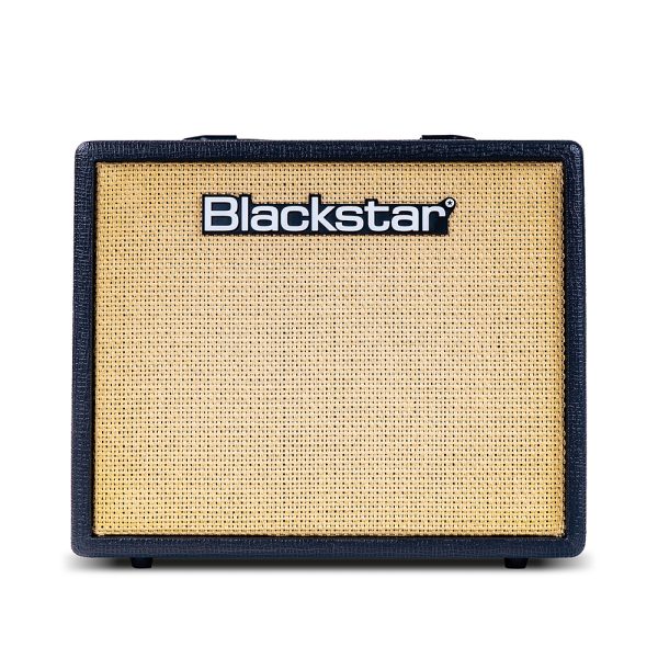 blackstar-debut-30e-guitar-combo-amp