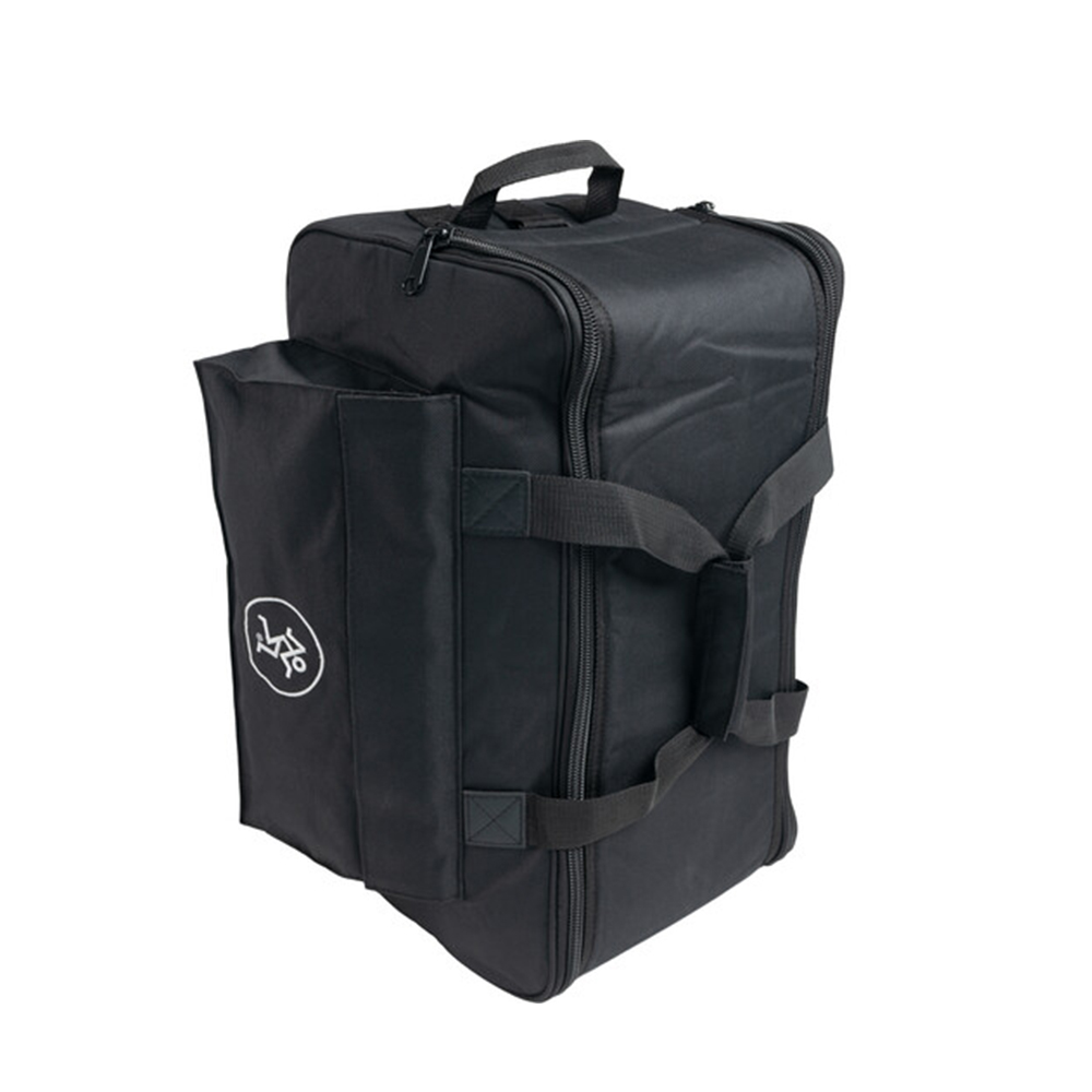 Mackie Thump GO Carry Bag
