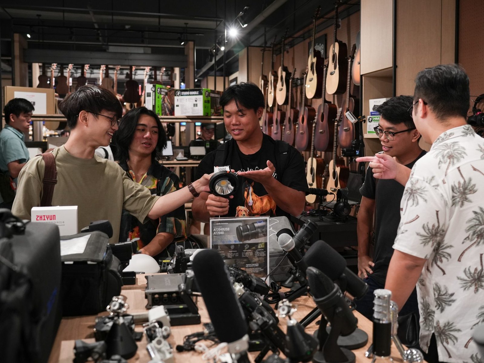 444192035 865995832233906 2120094134299916193 n edited