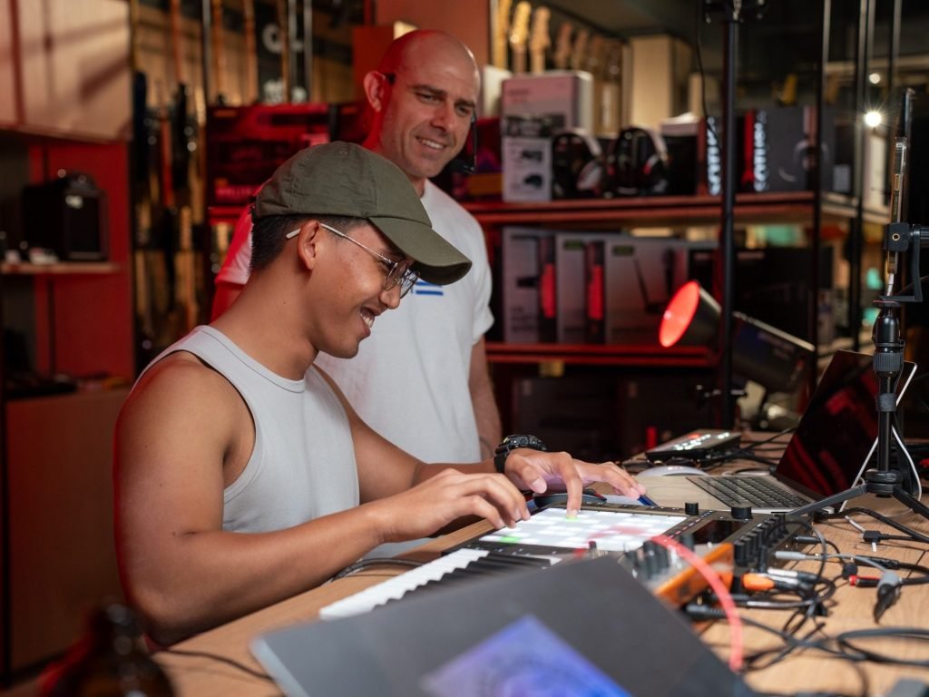 448207742 880161917483964 1144213405039842631 n edited