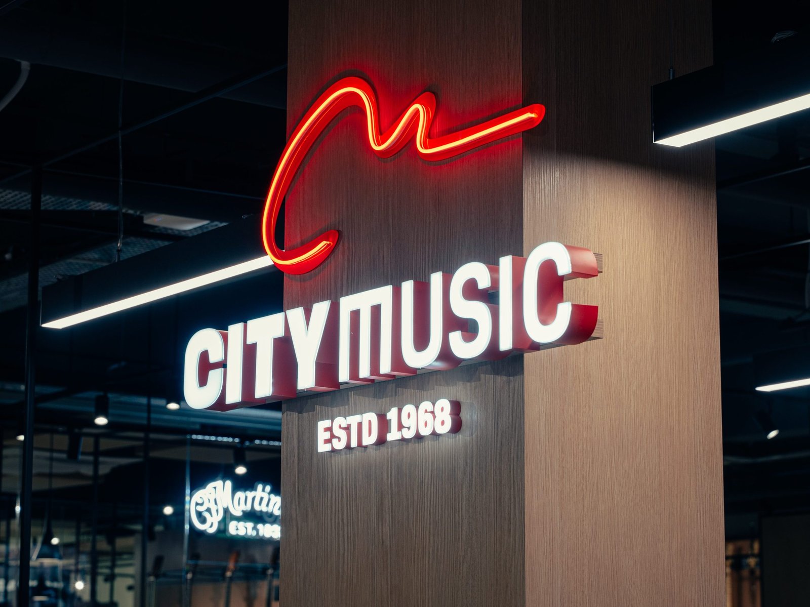 MST09593 1 edited scaled