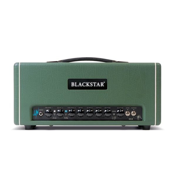 blackstar-jjn50-guitar-tube-amp-head
