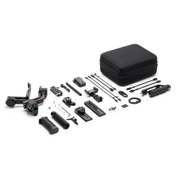 dji-rs-4-pro-combo-gymbal-stabilizer-6