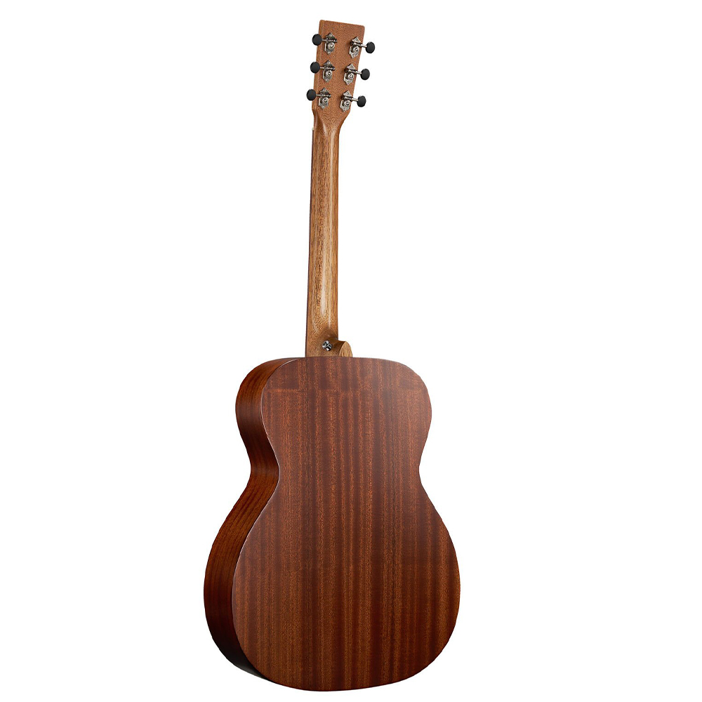 Martin 000-15E Acoustic-electric Guitar - Natural