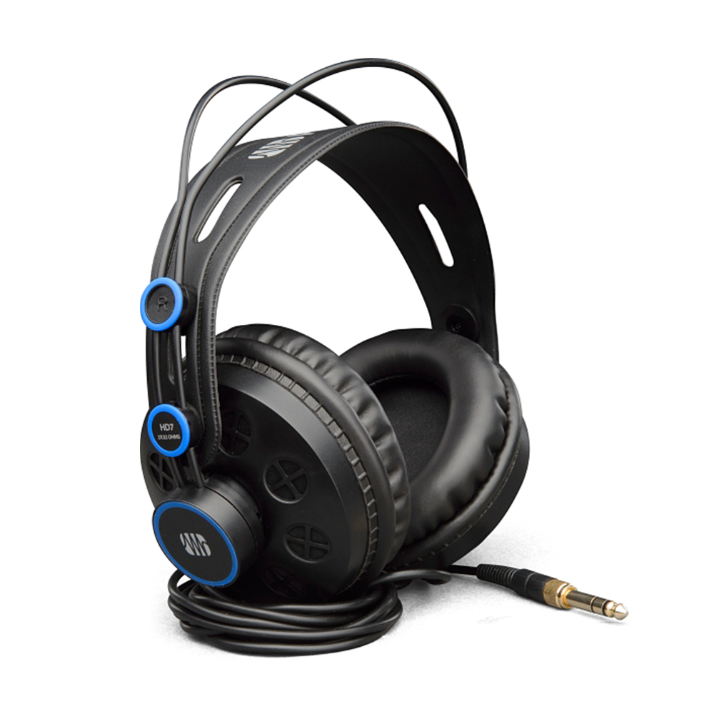 PreSonus AudioBox Go Creator Bundle