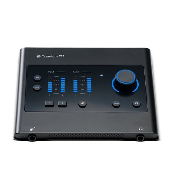 presonus-quantum-es-ultimate-bundle-3
