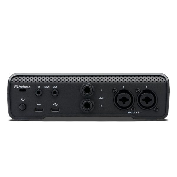 presonus-quantum-es-ultimate-bundle-4