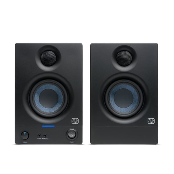 presonus-quantum-es-ultimate-bundle-6