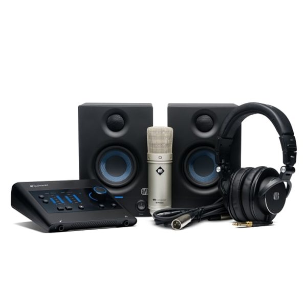 presonus-quantum-es-ultimate-bundle