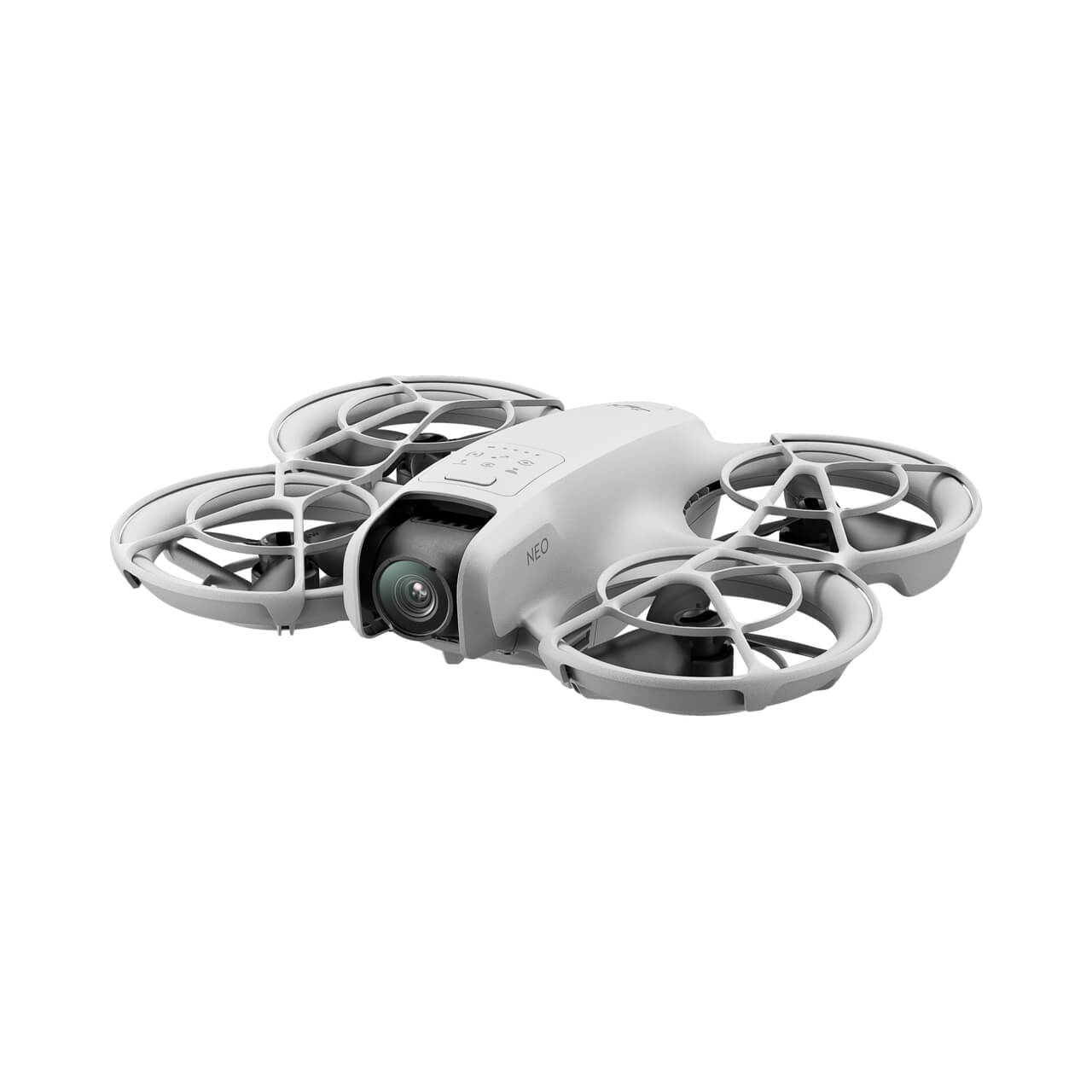 DJI Neo (No Remote Controller)