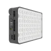 Amaran Ace 25x Bi-Color LED Light Panel (Charcoal)
