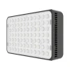 Amaran Ace 25x Bi-Color LED Light Panel (Charcoal)