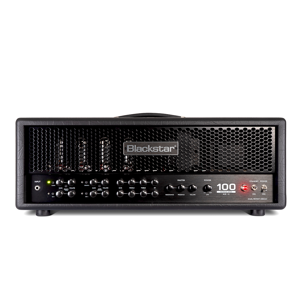 blackstar-series-one-mk2-head.jpg blackstar-series-one-mk2-head.jpg