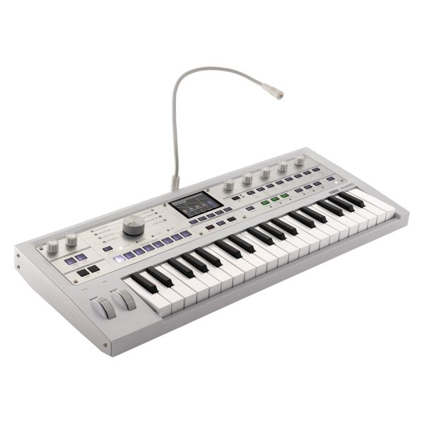korg-mircokorg-2-synthesizer-mwh-2