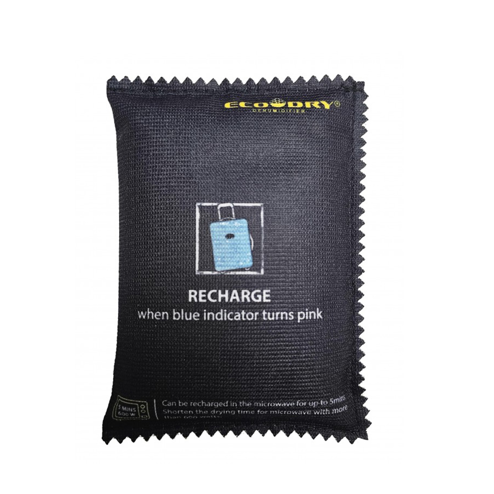 Olee OL-235 Reusable Dehumidifying Bag