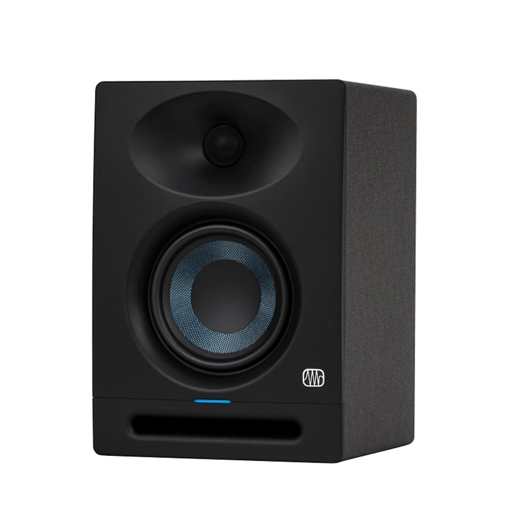 PreSonus Eris Studio 8 8-inch Powered Studio Monitor