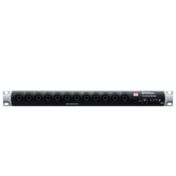 presonus-studiolive-16r-rackmount-digital-mixer