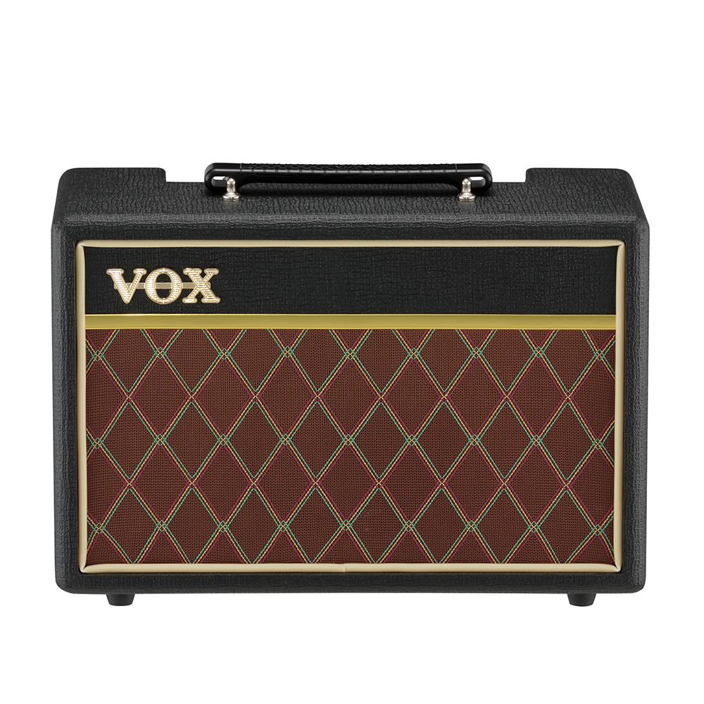 Vox Pathfinder 10 1×6.5″ 10-watt Combo Mini Amp