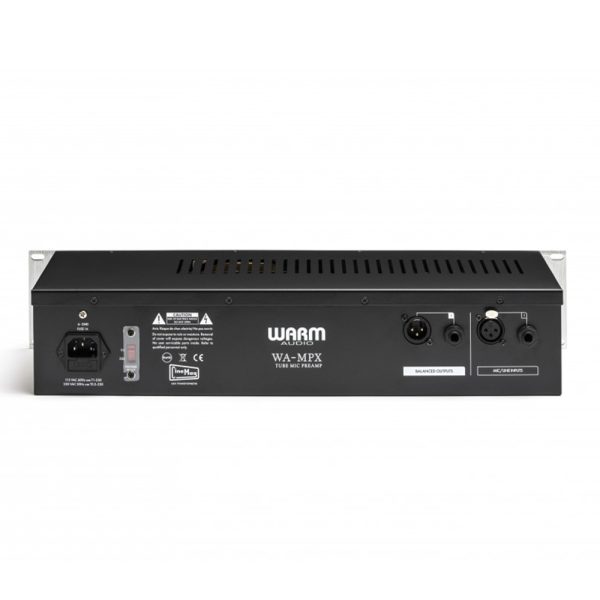 warm-audio-wa-mpx-preamp-2