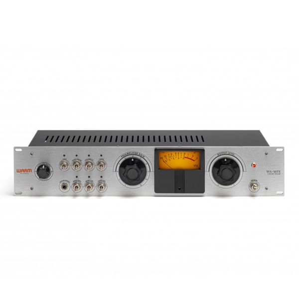 warm-audio-wa-mpx-preamp