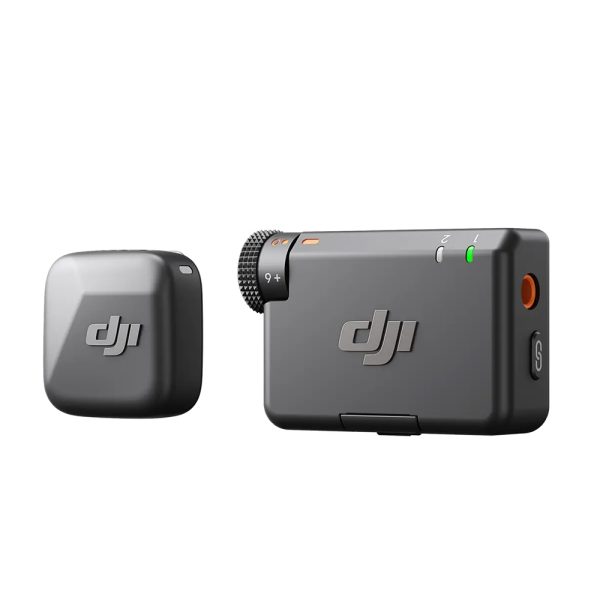 dji-mic-mini
