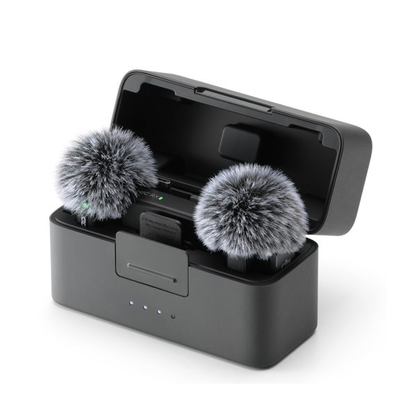 dji-mic-mini-2