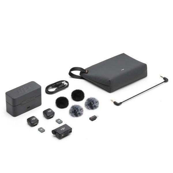 dji-mic-mini-2-6