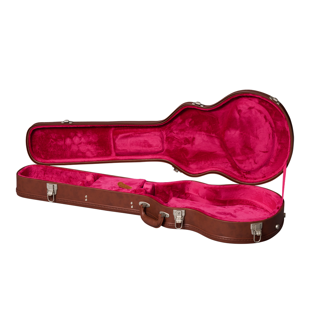 epiphone-1959-les-paul-