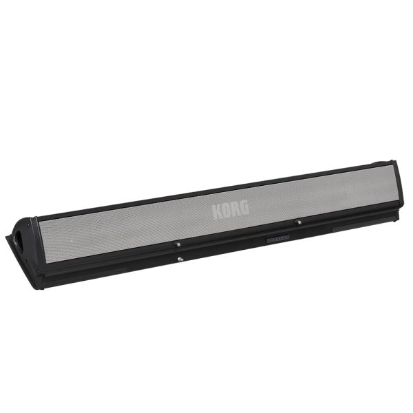 korg-paas-mk2-amplification-system-4