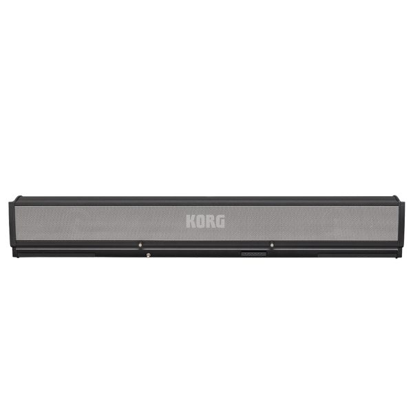 korg-paas-mk2-amplification-system