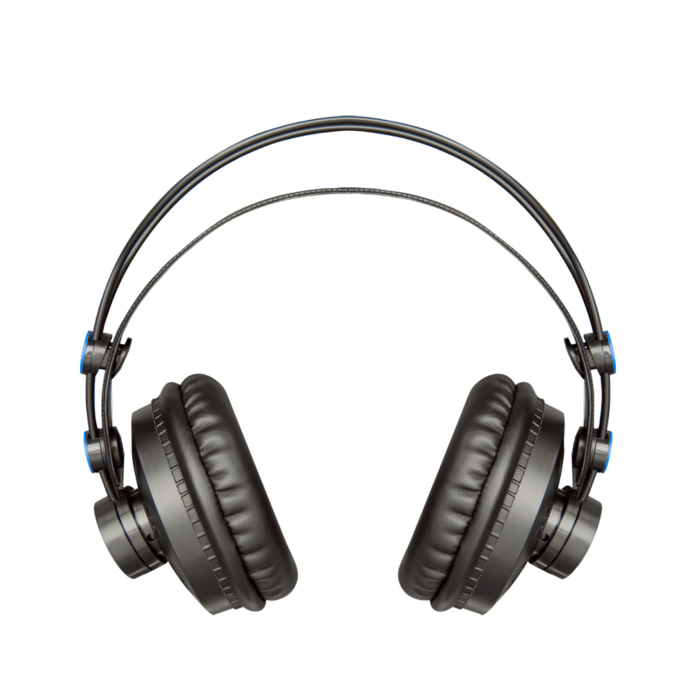 PreSonus HD7 Semi-open Monitoring Headphones