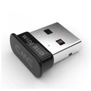 cme-widi-bud-ble-usb-midi-bridge cme widi bud