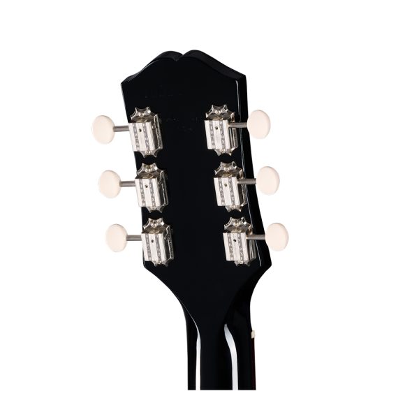 epiphone-coronet-electric-guitar-ebony-7