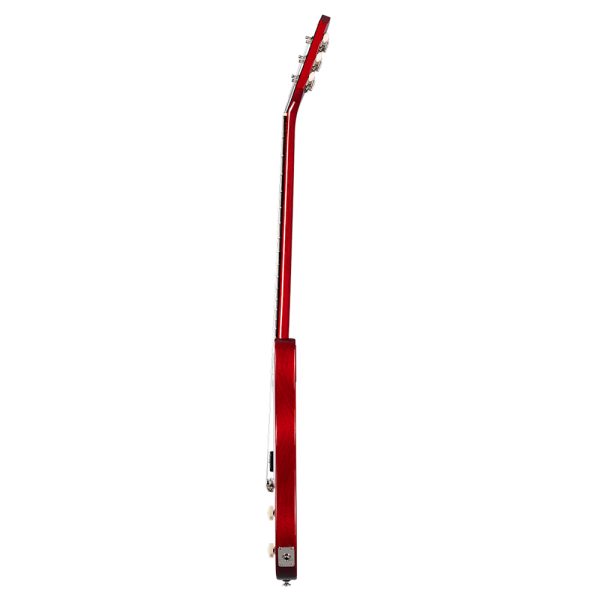 epiphone-coronet-electric-guitar-vintage-cherry-3