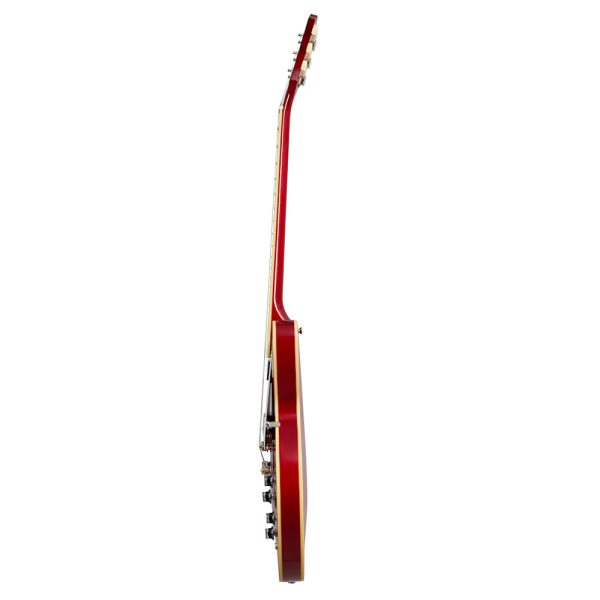 epiphone-es-335-semi-hollow-electric-guitar-cherry-3
