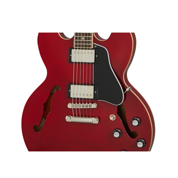 epiphone-es-335-semi-hollow-electric-guitar-cherry-4
