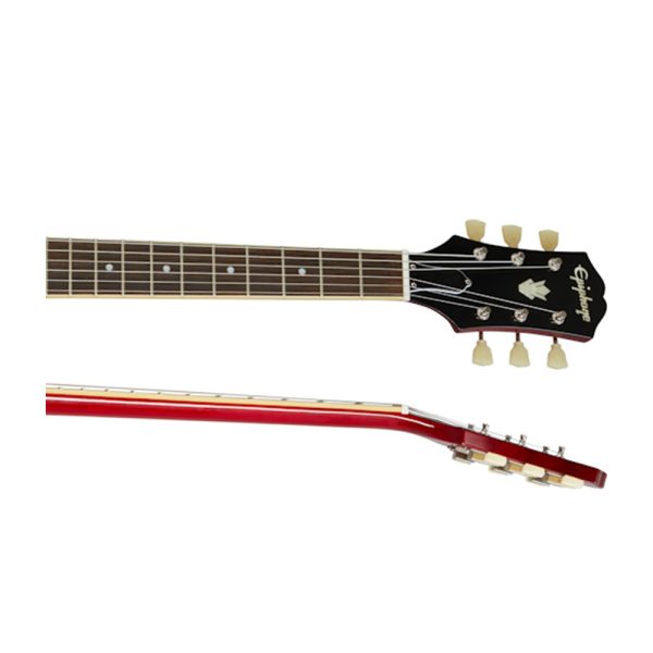 epiphone-es-335-semi-hollow-electric-guitar-cherry-5