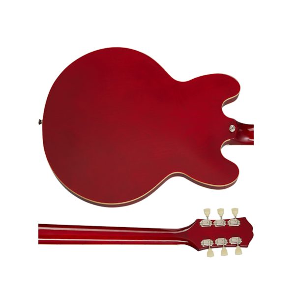 epiphone-es-335-semi-hollow-electric-guitar-cherry-6