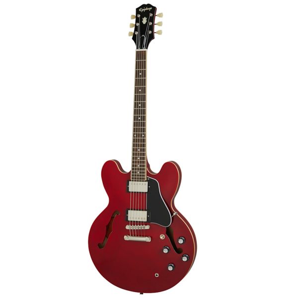 epiphone-es-335-semi-hollow-electric-guitar-cherry