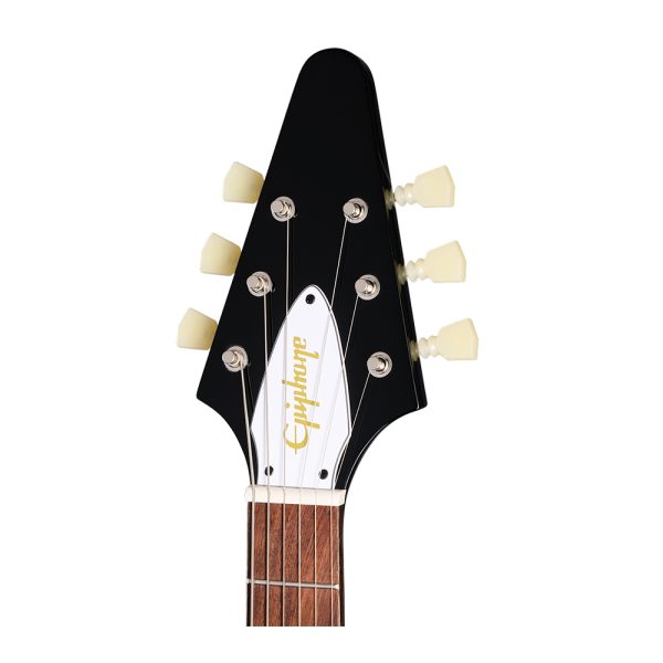 epiphone-jimi-hendrix-love-drops=flying-v-electric-guitar-ebony-9