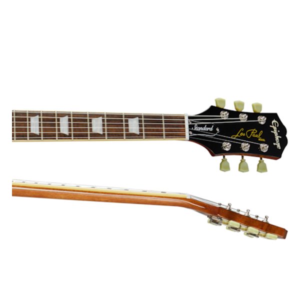 epiphone-les-paul-standard-50s-electric-guitar-goldtop-5