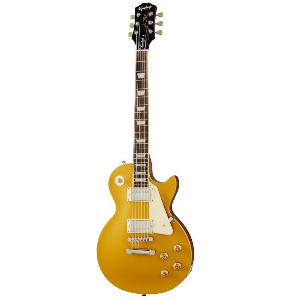epiphone-les-paul-standard-50s-electric-guitar-goldtop