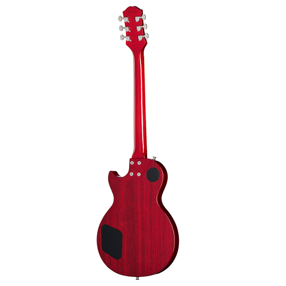 Epiphone Les Paul Tribute Electric Guitar - Heritage Cherry Sunburst