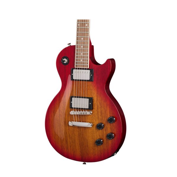epiphone-les-paul-tribute-electric-guitar-heritage-cherry-sunburst-4