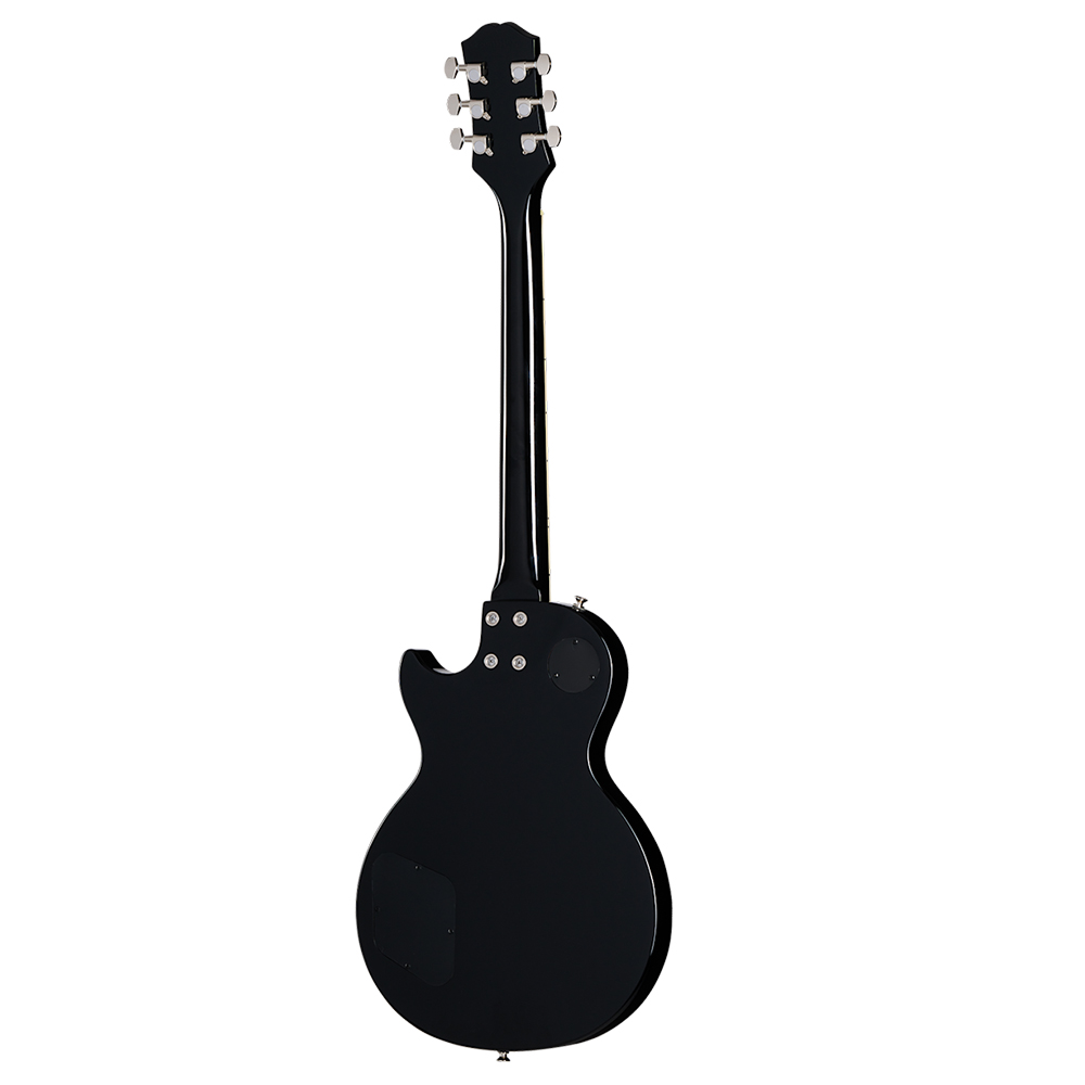 Epiphone Les Paul Tribute Electric Guitar - Vintage Sunburst