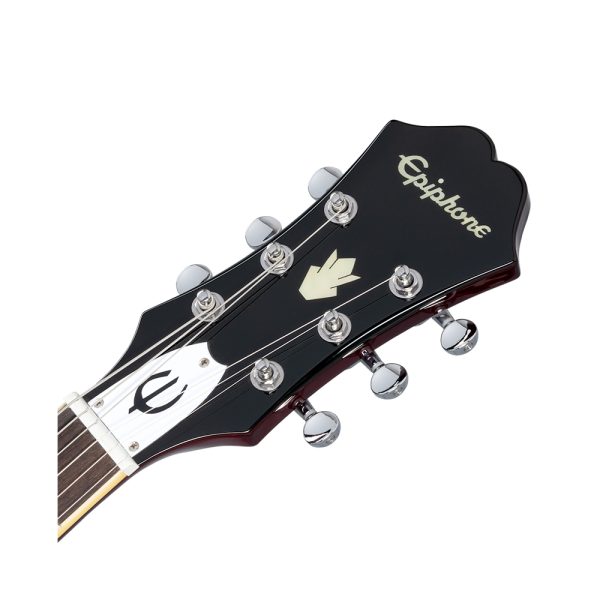 epiphone-noel-gallagher-riviera-semi-hollow-electric-guitar-dark-red-wine-6