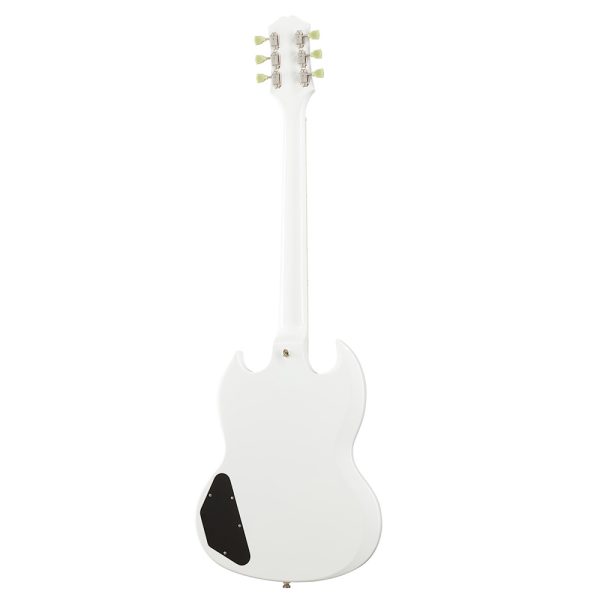 epiphone-sg-standard-electric-guitar-alpine-white-2